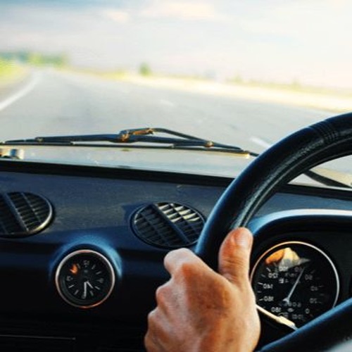 English Listening Level 1 - Lesson 13 - Learning How to Drive