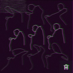 Room 6 Mix - Gregorian Groove