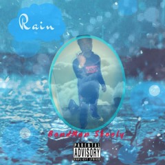 Bandman Skooly - Rain