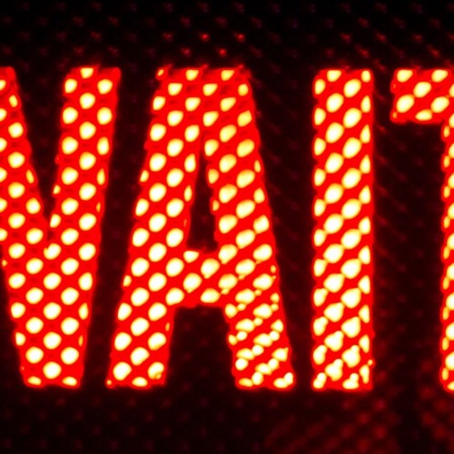 Justin Tyler - "Wait" Prod. by MusicbyJan