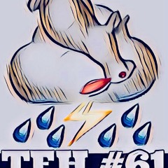 Tin Foil Hat #61: QAnon and Black Ops with Tim Dillon