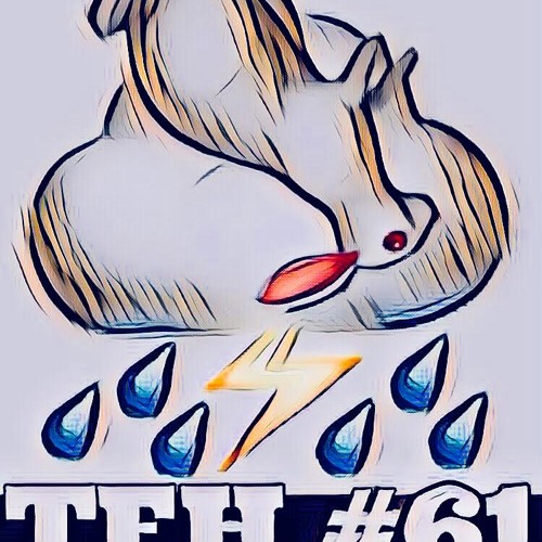 Tin Foil Hat #61: QAnon and Black Ops with Tim Dillon