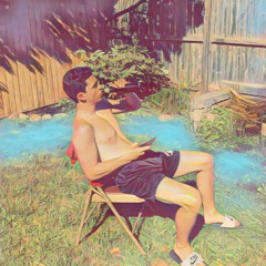 Birthday ft. Lil Yatchy