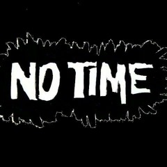 Lil AR Ft Gabe - No Time