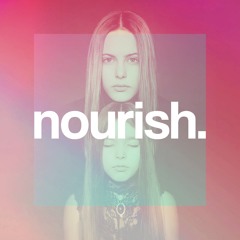 SUBLAB - Feel This Way