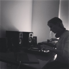 dschulee - Weekender #1 17.11.2015