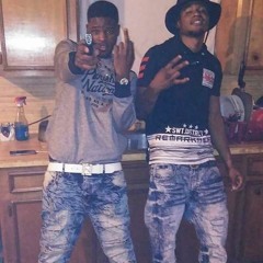 MoneyMindedCeo x T Money - Testimony