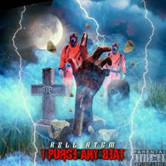 Kodack Yellow Freestyle