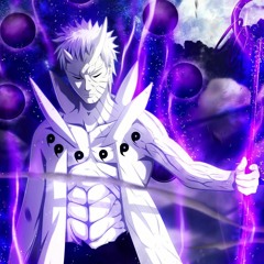 Obito(original)Prod. By ESOTB
