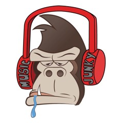 Harsh Dark Morbit Type Beat *HEAVY BASS*