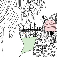 $uicideboy$