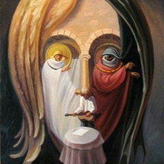 Don't - Ed Sheeran (cover with @rindangbf)