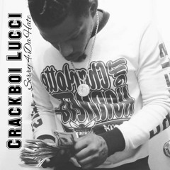 ALOTTA FT New Dope Gang City