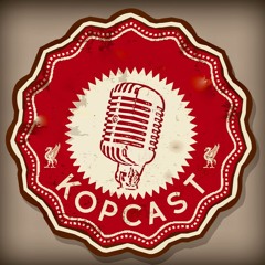 KopCast - Sublime and Ridiculous