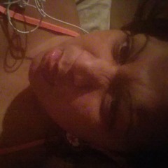 12---Cynthia-Schloss---Mississipi.mp3