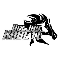 Tierra Caliente Mixx Al Estilo Los Pistiadores