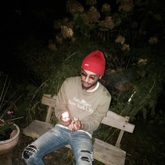 Slim Slater - Love No More