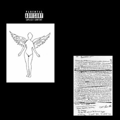 Teen Spirit (Prod. Frakcija)