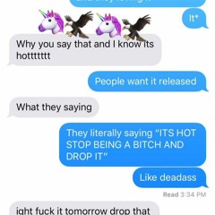 Nitro feat. MORGANFREEMANSLIFESPAN