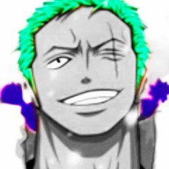 Rap do Zoro