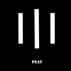 Kyrie (Prod. blueroomla)