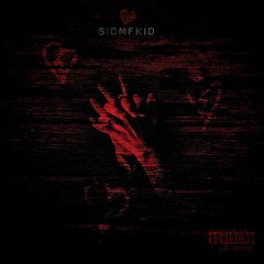 SIDMFKID // CAN'T BE FRIENDS (PROD BY AIRAVATA)
