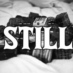 GMC x STILL (PROD. GMC TY)