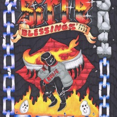 SIRLE - Run Up ( Mix 1 )