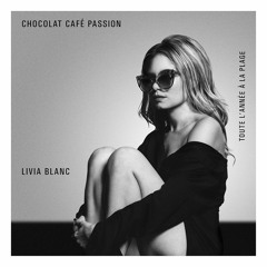 Chocolat Café Passion