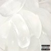 Star67 X Rich2litt Ice Prod Prxz Mp3