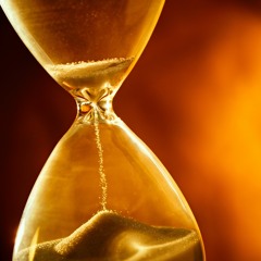 The Moment (Prod By Blasian Beats)