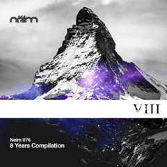 [Neim076B] AUDODiDACTA - Ficelle (Original mix)