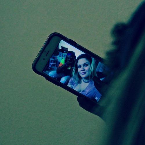 2AM SUMWHR ON THE WEST SIDEE