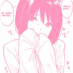 >UwU< [beat tape].V1
