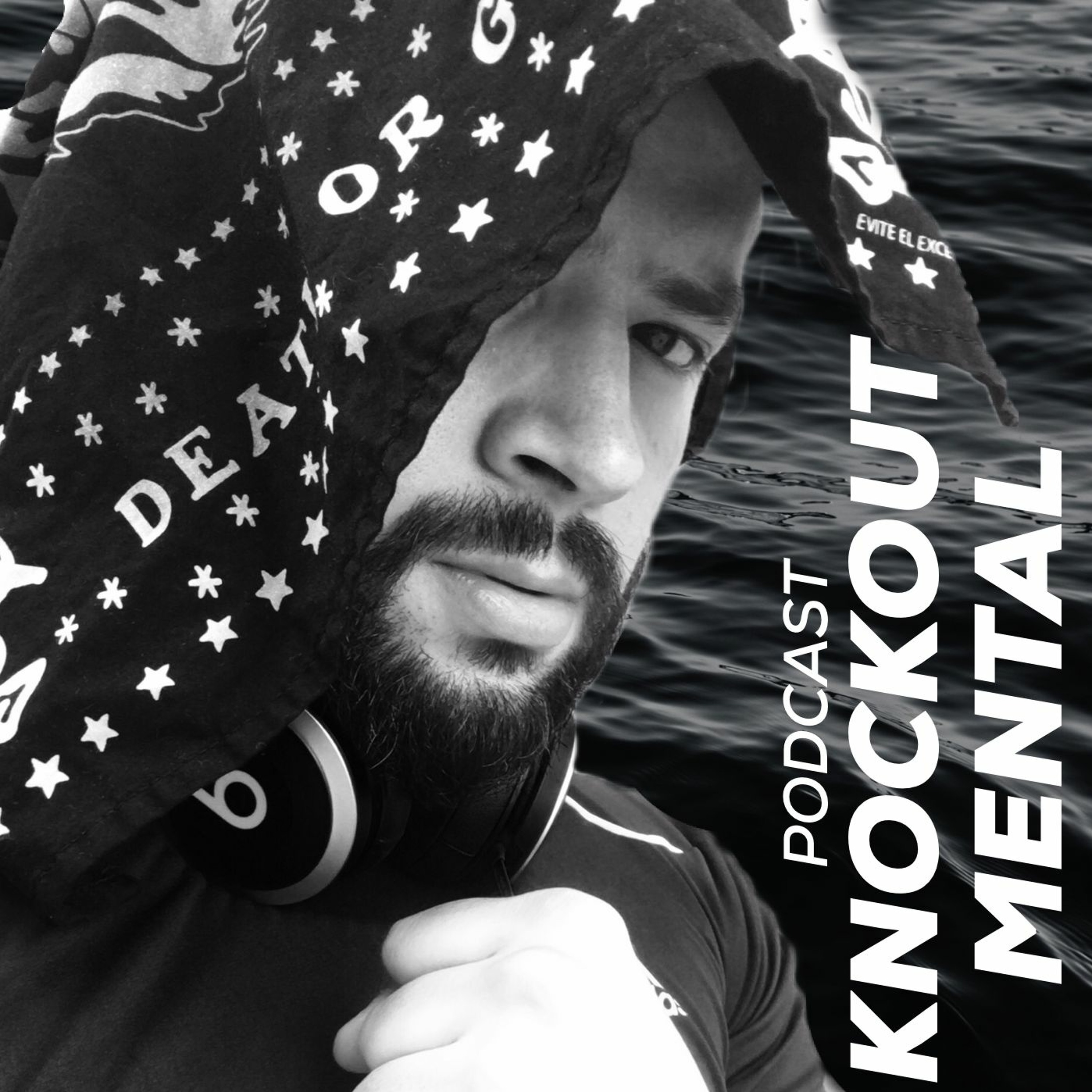 ¿Que Hacer Con La Competencia? - EP05  Knockout Mental con Fer Morales episode artwork