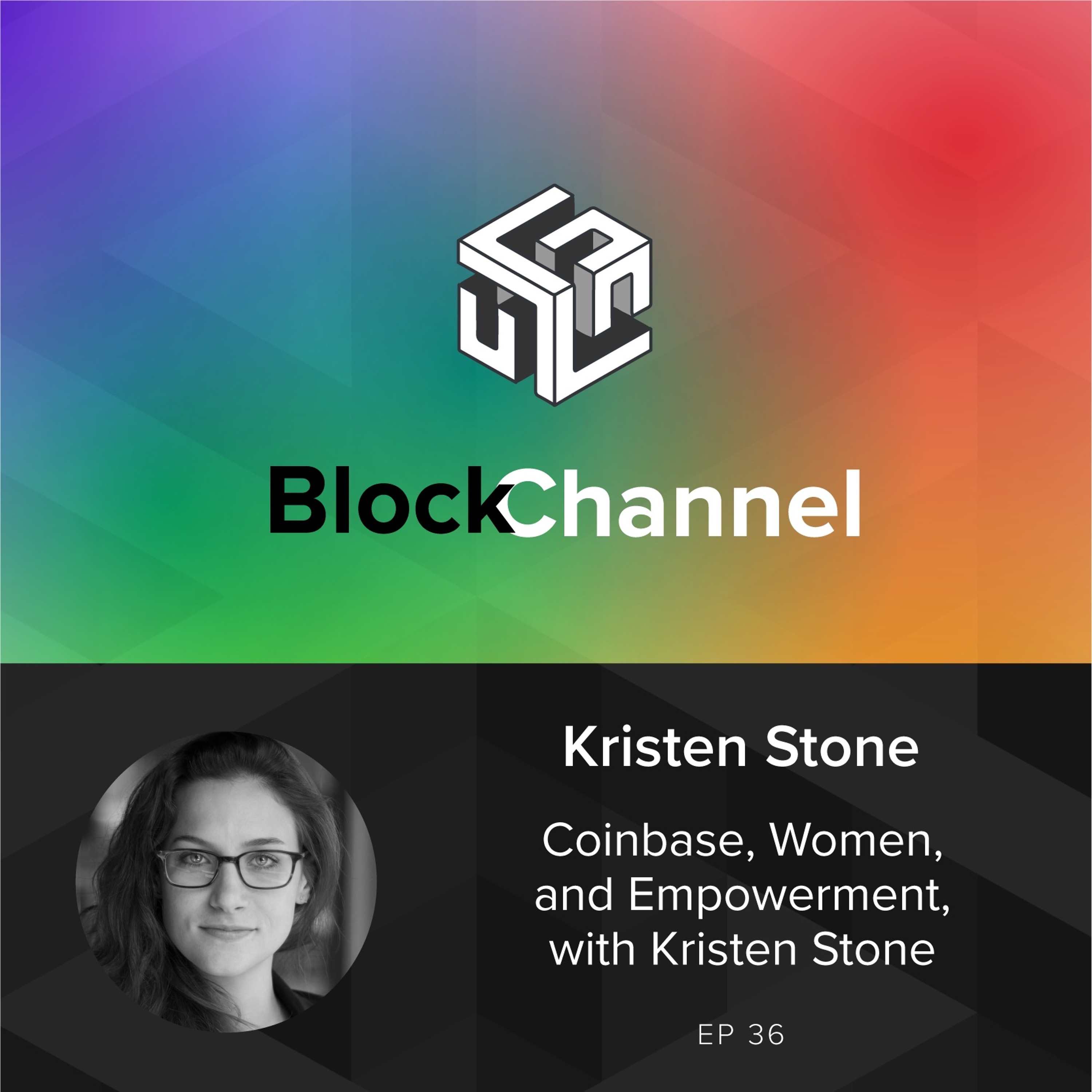 BlockChannel