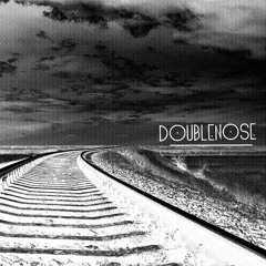Doublenose Vs. Brancoala - Trem Bala