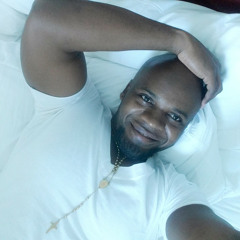 mix zouk by big erima 4life haiti .