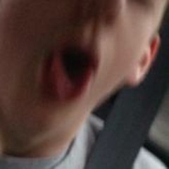 Perpetual Sadness /// Momma