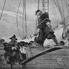 INTERGALACTIC BASS PIRATES VOL 2