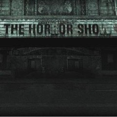Horror Show prod-Light&Dark