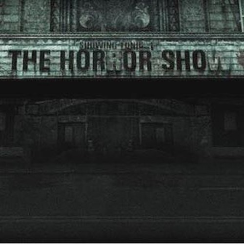 Horror Show prod-Light&Dark