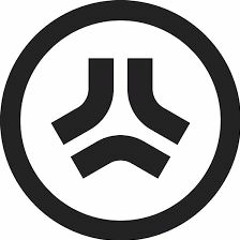 Flight SH2208 (The Vilnius airport mix)