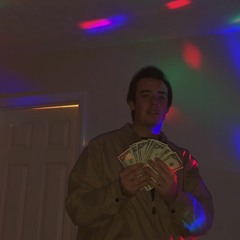 Trust Issues (ft. MINI)