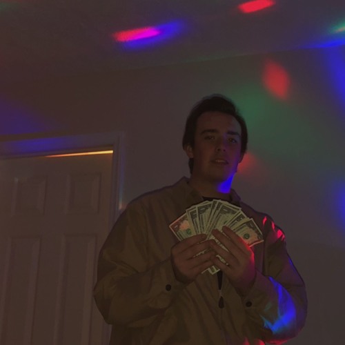 Trust Issues (ft. MINI)