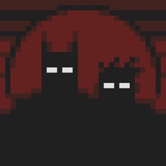 Testman And Robin (Rytmik Ultimate)