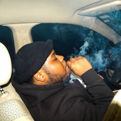 Leeko Sav - Mood (Prod. By DJ-L)