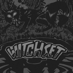FC2018 ＷＩＴＣＨＳＥＴ