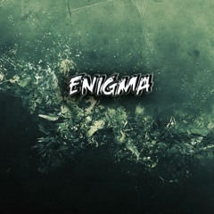 AL3XX  - Enigma(Original Mix)