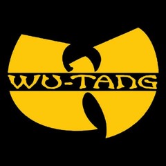 LC - Da Mystery Of Bootleggin' 2007